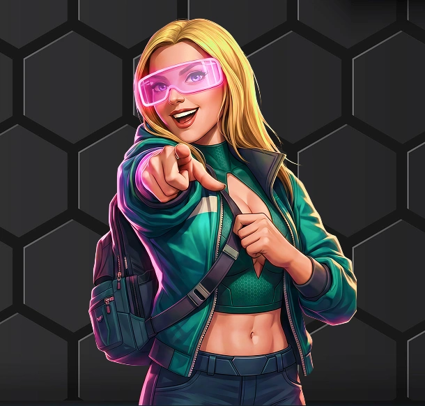 PlayBaze Paquete De Bienvenida Para Casino