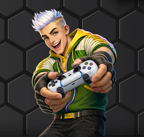 PlayBaze ¡Bono de Recarga del Miércoles!