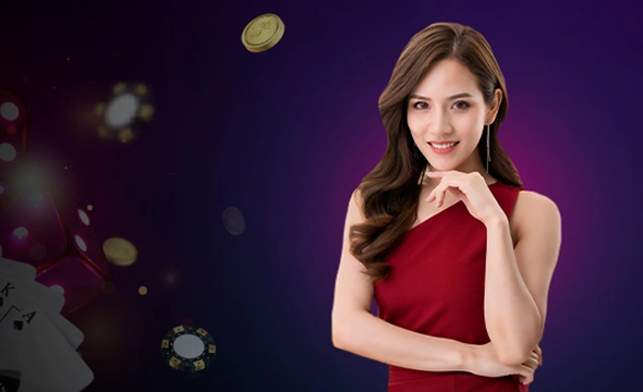 Speed Baccarat Z Speed Baccarat Z