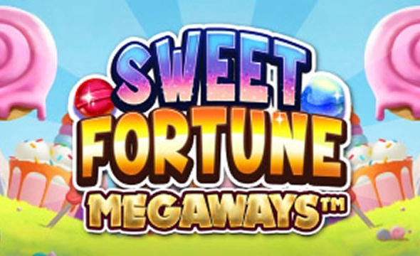 Sweet Fortune Megaways Sweet Fortune Megaways